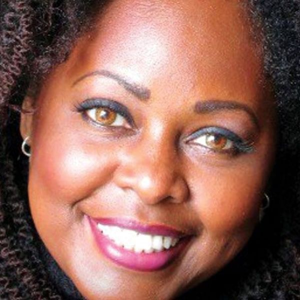 Album Love Keep Shining On Me Johnnie Fiori Qobuz Download And Streaming In High Quality