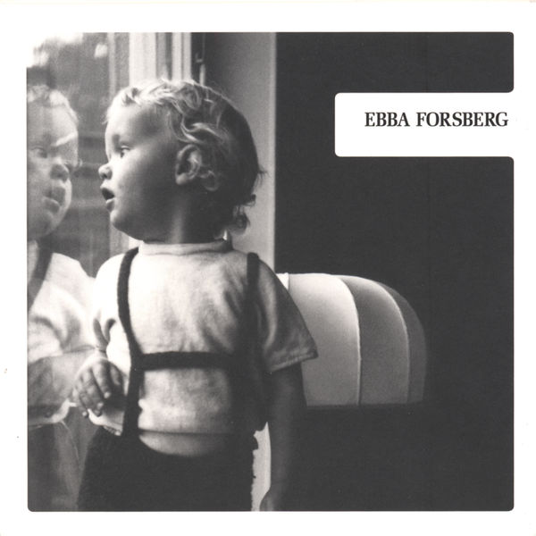 Ebba Forsberg|Ebba Forsberg