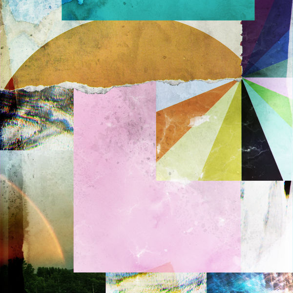 Ben Watt - Sunlight Follows The Night Ben Watt - Sunlight Follows The Night