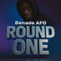 Benade AFO Round One