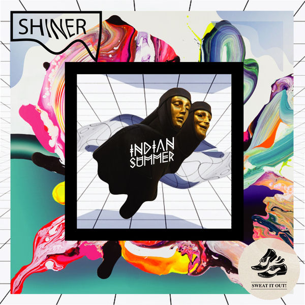 Indian Summer - Shiner Indian Summer - Shiner