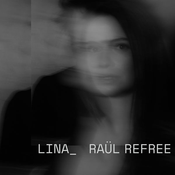 Lina_Raül Refree - Lina_Raül Refree Lina_Raül Refree - Lina_Raül Refree