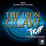 Trap Geek Beggin' (From The Iron Claw)