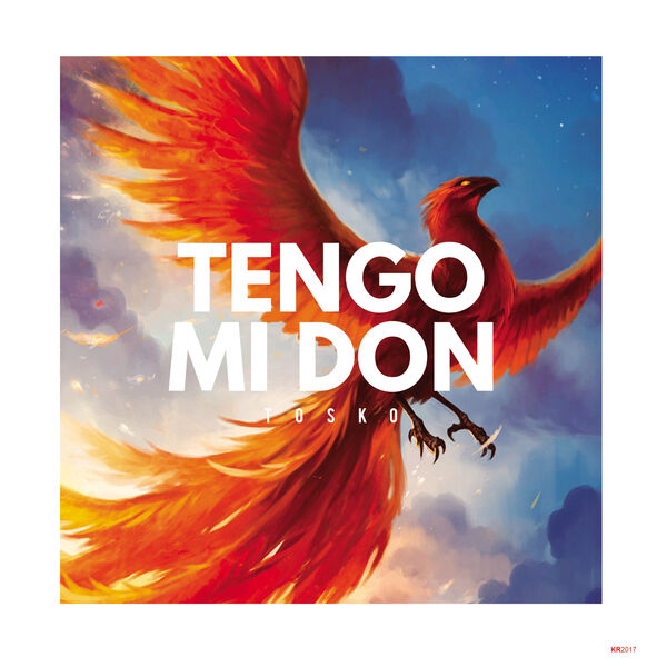 Tosko|Tengo Mi Don Tosko|Tengo Mi Don