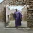 Youssou N'Dour Eclairer le monde - Light the World