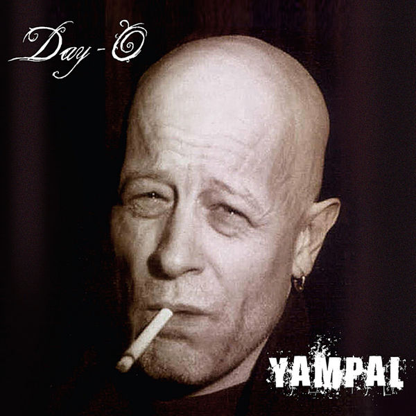 Yampal - Day-O Yampal - Day-O