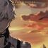 Marthes Reason Living Bungo Stray Dogs