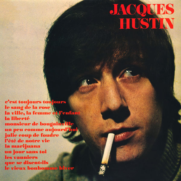 Jacques Hustin - Jacques Hustin Jacques Hustin - Jacques Hustin