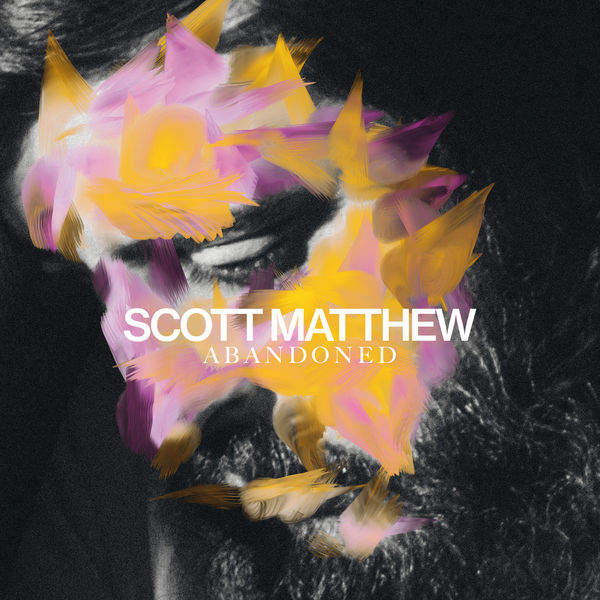 Scott Matthew - Abandoned Scott Matthew - Abandoned