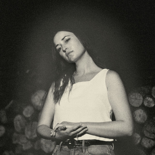 Jess Williamson - Sorceress Jess Williamson - Sorceress