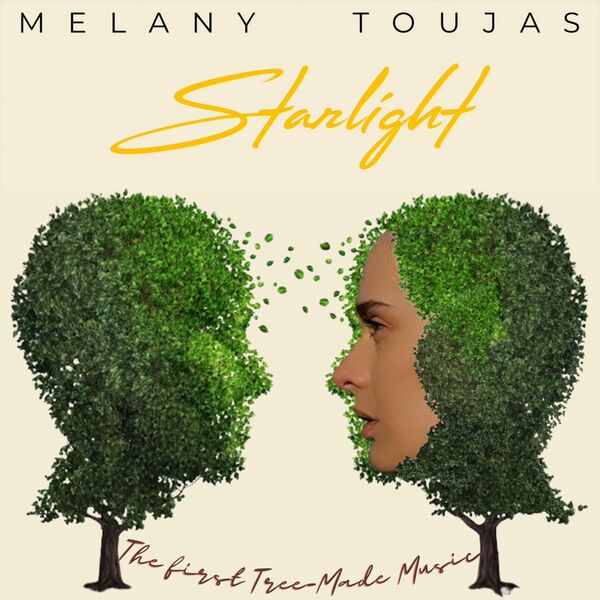 Melany Toujas|Starlight Melany Toujas|Starlight