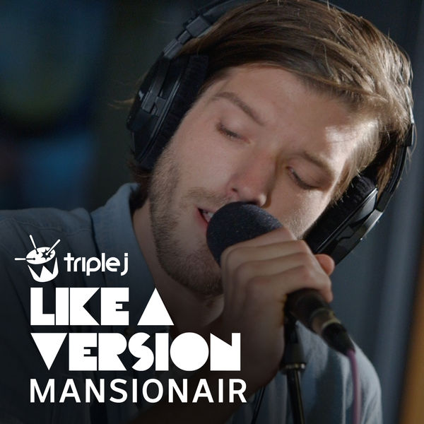 Mansionair - Seasons (Waiting On You) Mansionair - Seasons (Waiting On You)