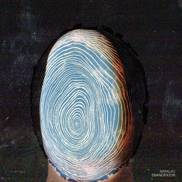 Emancipator - Baralku Emancipator - Baralku