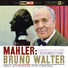 Bruno Walter Mahler: Symphony No. 2 in C Minor