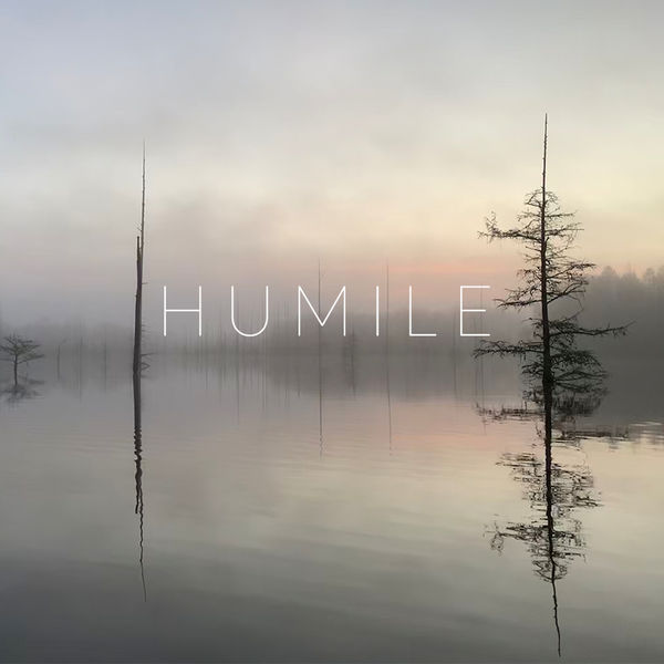 Humile - Dolesome Prism Humile - Dolesome Prism