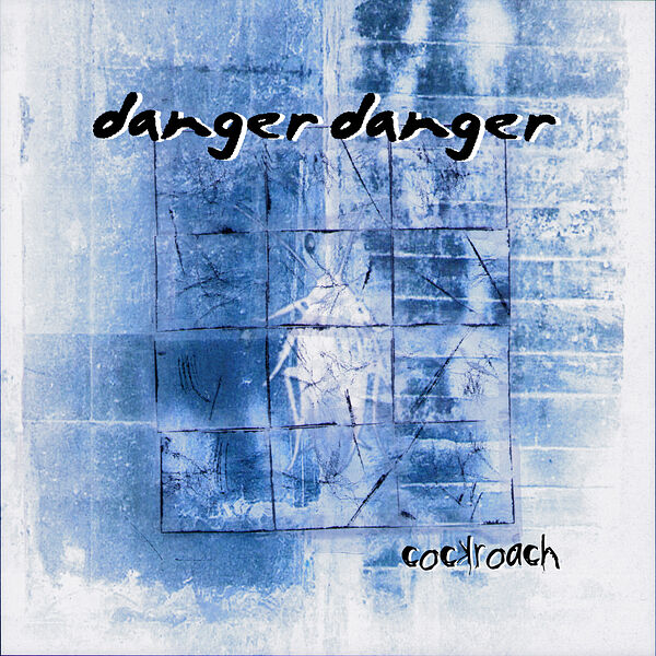 Danger Danger|Cockroach, Vol. 2