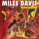 Rubberband | Miles Davis