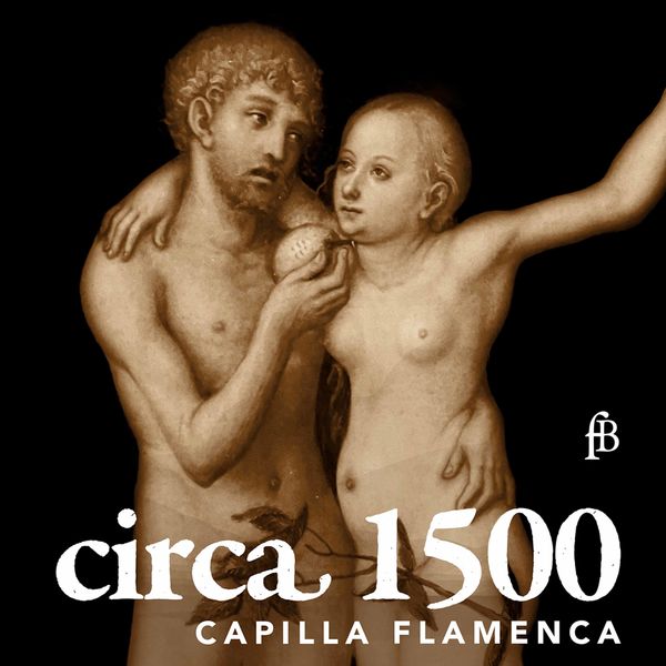 Joris Verdin|Circa 1500 Joris Verdin|Circa 1500