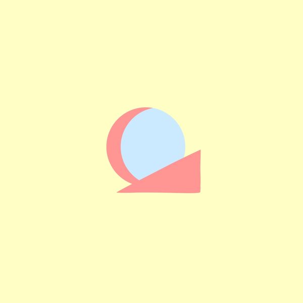 Kasbah - Amandoé Kasbah - Amandoé