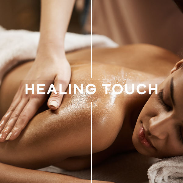 Massage Therapy Guru|Healing Touch: Relaxing Wellness Music, Massage Sessions, Comfort Zone Massage Therapy Guru|Healing Touch: Relaxing Wellness Music, Massage Sessions, Comfort Zone