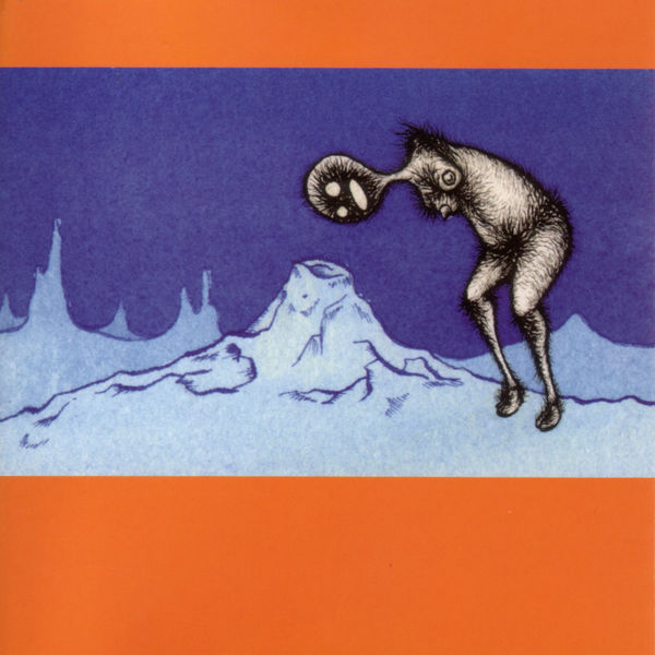 My Morning Jacket|Chapter 2: Learning: Early Recordings, B-Sides, Covers, Y Mas My Morning Jacket|Chapter 2: Learning: Early Recordings, B-Sides, Covers, Y Mas