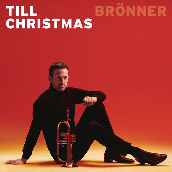 Till Brönner|Christmas