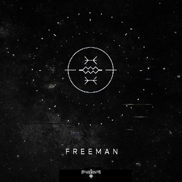 Freeman|WELCOME TO FREEMAN