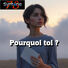 SYNTONE 78 Pourquoi toi