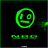 i_o NRG 444