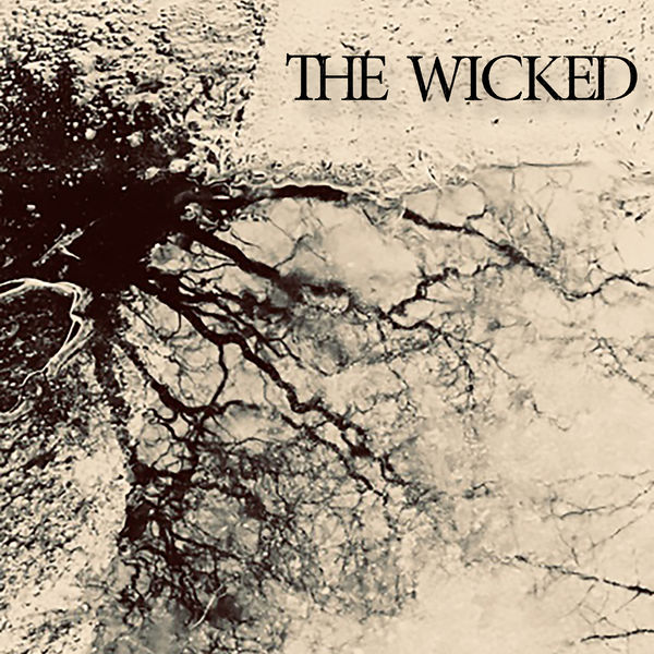 Silent Fracture - The Wicked Silent Fracture - The Wicked