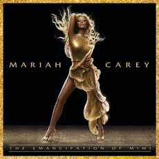 The Emancipation Of Mimi (20th Anniversary Edition), マライア