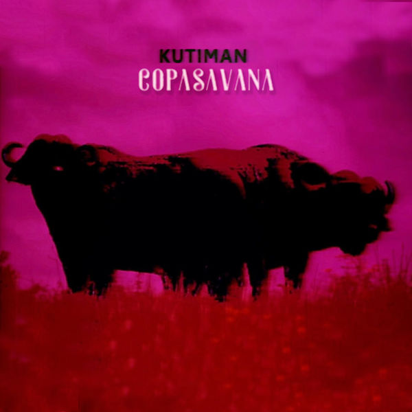 Kutiman|Copasavana Kutiman|Copasavana