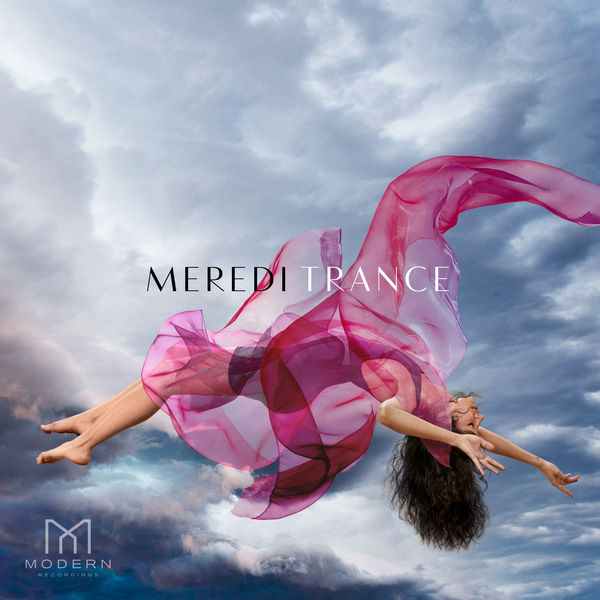 Meredi - Trance Meredi - Trance