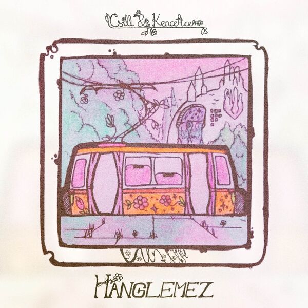 loveheart<34|Hanglemez loveheart<34|Hanglemez