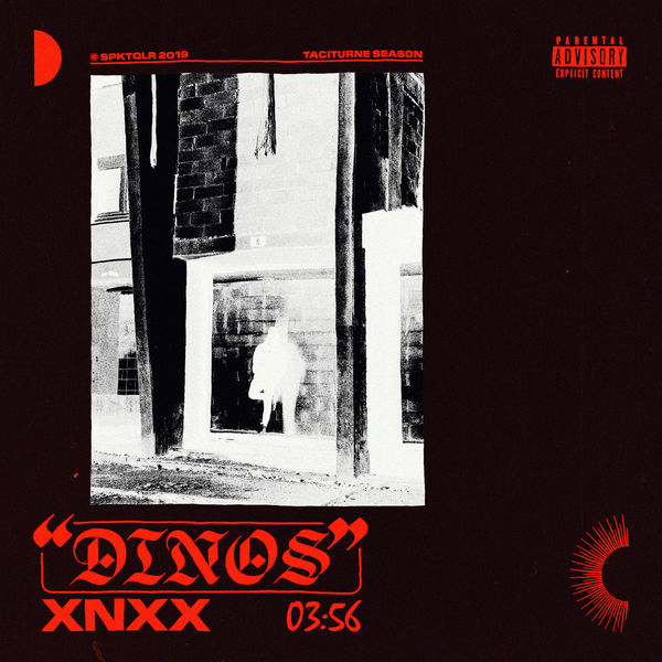 Dinos|XNXX