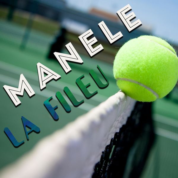 Various Artists|Manele la fileu