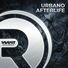 -URBANO- Afterlife