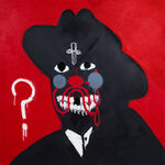 21 Savage WHAT HAPPENED TO THE STREETS?