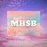 Mario B. MHSB