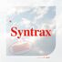 SyntraX My Heart