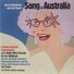 Barry Humphries Song of Australia