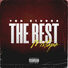 Yun Studda The Rest Mixtape