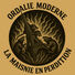 Ordalie Moderne La Maisnie en Perdition