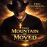 Eric Gordon This Mountain He Moved
