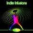 Deep Syncers Indie Infusions