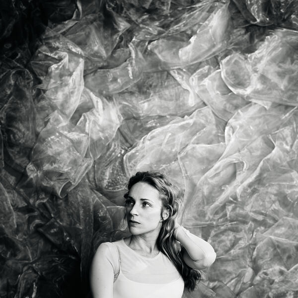 Agnes Obel|The Meaning of Flowers