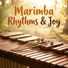 ANKERKLANG Marimba Rhythms & Joy