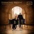 Mysterium Duo Harmonic Breath, The Music of Palestrina