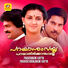 M. G. Sreekumar Parayanum Vayya Parayathirikanum Vayya (Original Motion Picture Soundtrack)
