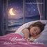 Lunelle Nightdream Moonlit Sleep Lullaby and Relaxing Ocean Waves